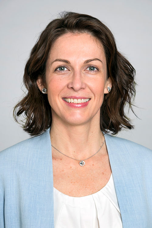 Jana Eklund